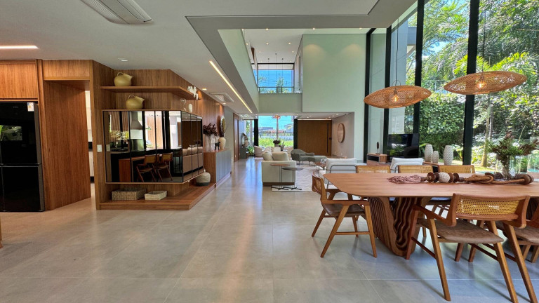 Imagem Casa com 6 Quartos à Venda, 650 m² em Riviera De São Lourenço - Bertioga Imagem Casa com 6 Quartos à Venda, 650 m² em Riviera De São Lourenço - Bertioga