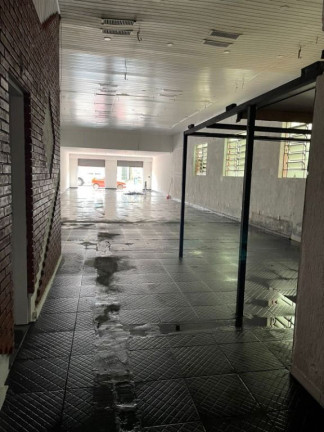 Imagem Sala Comercial para Alugar, 265 m² em Centro - Suzano Imagem Sala Comercial para Alugar, 265 m² em Centro - Suzano
