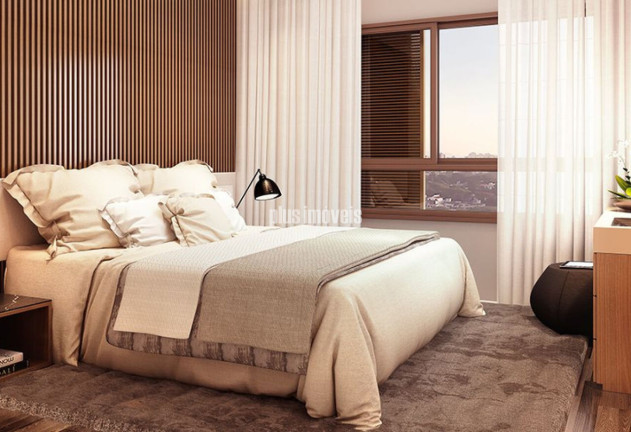 Imagem Apartamento com 3 Quartos à Venda, 114 m² em Vila Leopoldina - São Paulo Imagem Apartamento com 3 Quartos à Venda, 114 m² em Vila Leopoldina - São Paulo