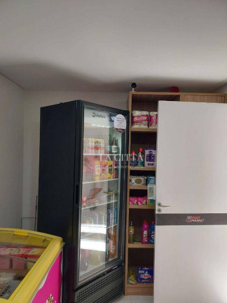 Imagem Apartamento com 2 Quartos para Alugar, 46 m² em Carvalho - Itajaí Imagem Apartamento com 2 Quartos para Alugar, 46 m² em Carvalho - Itajaí