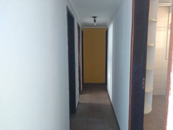 Imagem Apartamento com 3 Quartos à Venda, 70 m² em Parque Bela Vista - Votorantim Imagem Apartamento com 3 Quartos à Venda, 70 m² em Parque Bela Vista - Votorantim