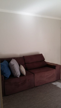 Imagem Apartamento com 2 Quartos à Venda,  em Bauru