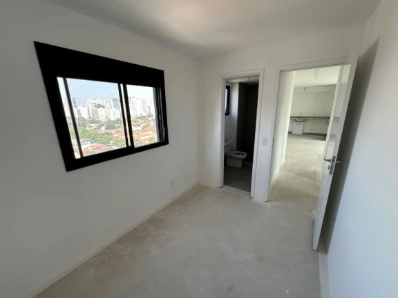 Imagem Imóvel com 2 Quartos à Venda, 94 m² em Vila Cordeiro - São Paulo Imagem Imóvel com 2 Quartos à Venda, 94 m² em Vila Cordeiro - São Paulo