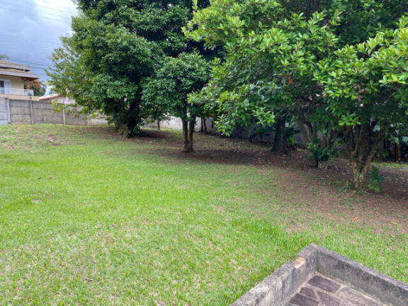 Imagem Terreno à Venda, 2.000 m² em Jardim Paulista - Atibaia Imagem Terreno à Venda, 2.000 m² em Jardim Paulista - Atibaia