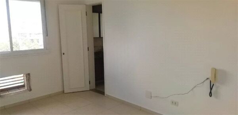 Imagem Apartamento com 3 Quartos à Venda, 150 m² em Ponta Da Praia - Santos