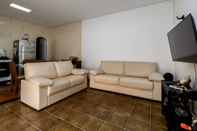 Imagem Sobrado com 8 Quartos à Venda, 260 m² em Vila Romana - São Paulo Imagem Sobrado com 8 Quartos à Venda, 260 m² em Vila Romana - São Paulo