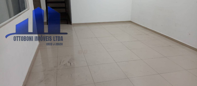 Imagem Imóvel Comercial à Venda, 900 m² em Vila Dirce - Carapicuíba Imagem Imóvel Comercial à Venda, 900 m² em Vila Dirce - Carapicuíba