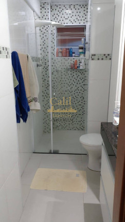Imagem Apartamento com 2 Quartos à Venda, 60 m² em Centro - São Vicente