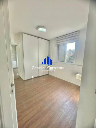 Imagem Apartamento com 3 Quartos à Venda, 69 m² em Vila Iracema-belval - Barueri Imagem Apartamento com 3 Quartos à Venda, 69 m² em Vila Iracema-belval - Barueri