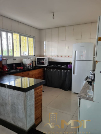 Imagem Casa com 4 Quartos à Venda, 300 m² em Planalto - Belo Horizonte Imagem Casa com 4 Quartos à Venda, 300 m² em Planalto - Belo Horizonte