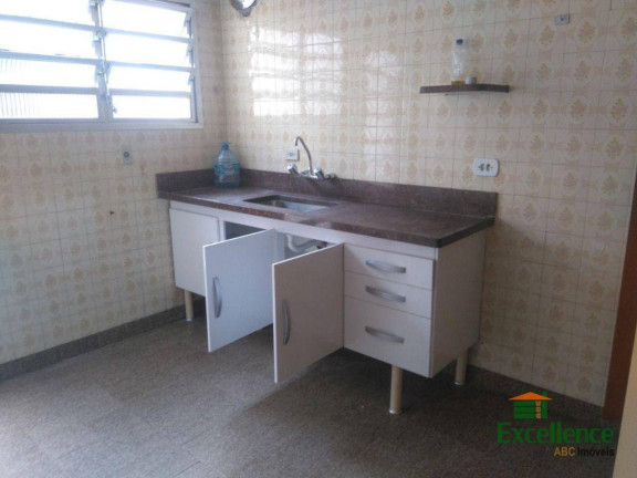 Imagem Casa com 3 Quartos à Venda, 150 m² em Jardim Da Saúde - São Paulo