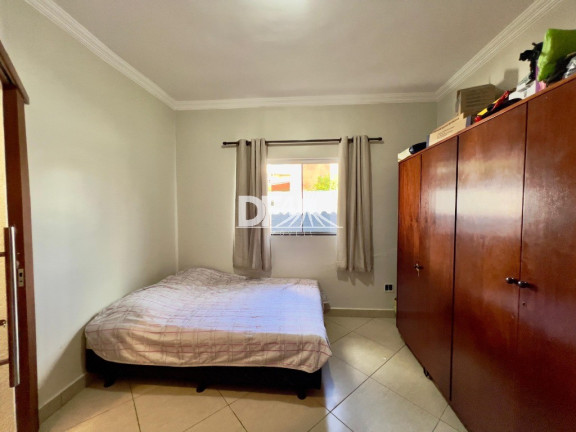 Imagem Casa com 3 Quartos à Venda, 200 m² em Ponte Alta Norte (gama) - Brasília