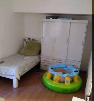 Imagem Apartamento com 2 Quartos à Venda, 74 m² em Rudge Ramos - São Bernardo Do Campo Imagem Apartamento com 2 Quartos à Venda, 74 m² em Rudge Ramos - São Bernardo Do Campo