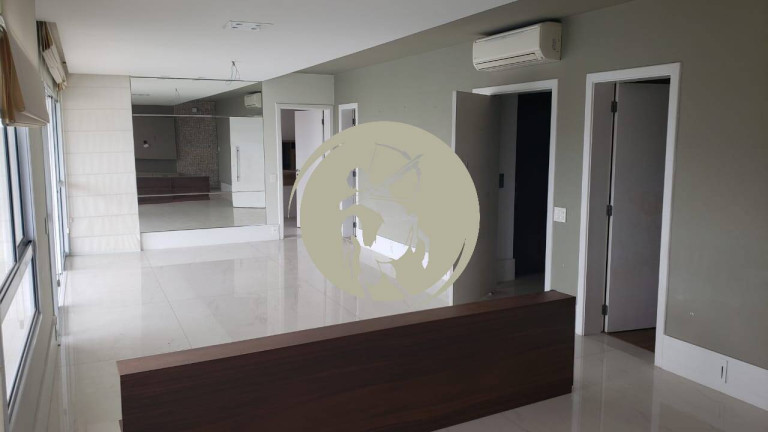 Imagem Apartamento com 3 Quartos à Venda, 200 m² em Ponta Da Praia - Santos Imagem Apartamento com 3 Quartos à Venda, 200 m² em Ponta Da Praia - Santos