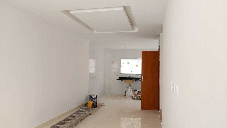 Imagem Casa de Condomínio com 3 Quartos à Venda, 10 m² em Ipitanga - Lauro De Freitas Imagem Casa de Condomínio com 3 Quartos à Venda, 10 m² em Ipitanga - Lauro De Freitas