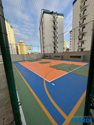 Imagem Apartamento com 3 Quartos para Alugar, 110 m² em Vila Boa Vista - Santo André Imagem Apartamento com 3 Quartos para Alugar, 110 m² em Vila Boa Vista - Santo André