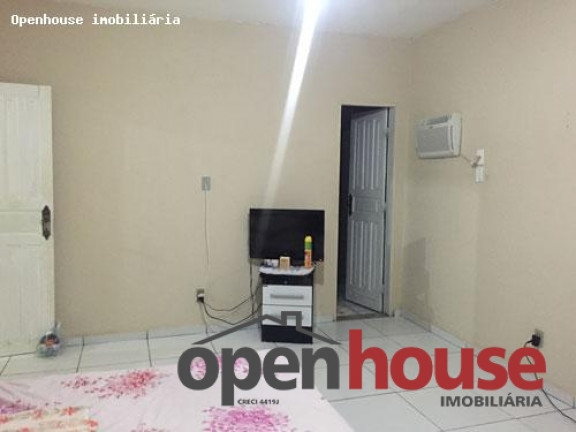 Imagem Casa com 2 Quartos à Venda ou Locação, 171 m² em Ponta Negra - Natal