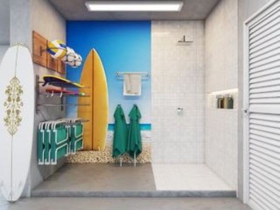 Imagem Imóvel com 2 Quartos à Venda, 61 m² em Praia De Itaparica - Vila Velha Imagem Imóvel com 2 Quartos à Venda, 61 m² em Praia De Itaparica - Vila Velha