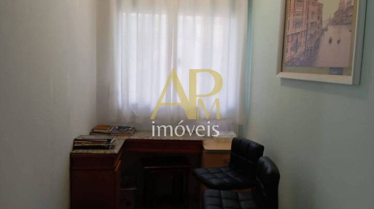 Imagem Casa com 3 Quartos à Venda, 311 m² em Fundos - Biguaçu Imagem Casa com 3 Quartos à Venda, 311 m² em Fundos - Biguaçu