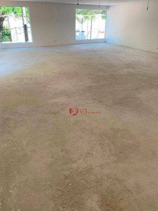 Imagem Loja à Venda ou Locação, 282 m² em Mooca - São Paulo