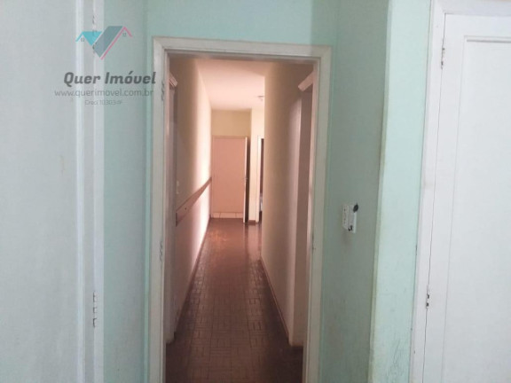 Imagem Imóvel com 3 Quartos à Venda, 202 m² em Jardim Sumaré - Ribeirão Preto Imagem Imóvel com 3 Quartos à Venda, 202 m² em Jardim Sumaré - Ribeirão Preto