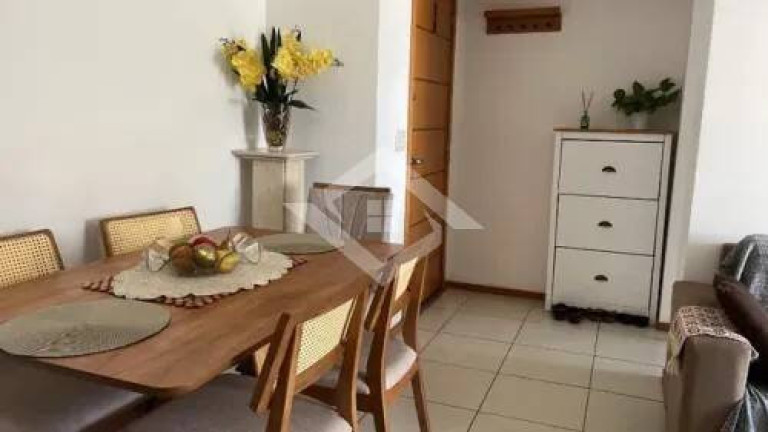 Imagem Apartamento com 3 Quartos à Venda, 77 m² em Jacarepaguá - Rio De Janeiro Imagem Apartamento com 3 Quartos à Venda, 77 m² em Jacarepaguá - Rio De Janeiro