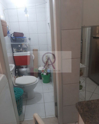 Imagem Imóvel com 1 Quarto à Venda, 62 m² em Pituba - Salvador