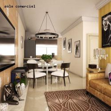 Imagem Apartamento com 2 Quartos à Venda, 70 m² em Várzea - Itapema