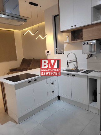 Imagem Casa com 3 Quartos à Venda, 180 m² em Vila Da Penha - Rio De Janeiro Imagem Casa com 3 Quartos à Venda, 180 m² em Vila Da Penha - Rio De Janeiro