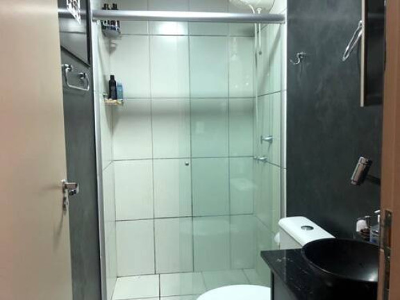 Imagem Apartamento com 2 Quartos à Venda, 53 m² em Vila Filipin - Londrina Imagem Apartamento com 2 Quartos à Venda, 53 m² em Vila Filipin - Londrina