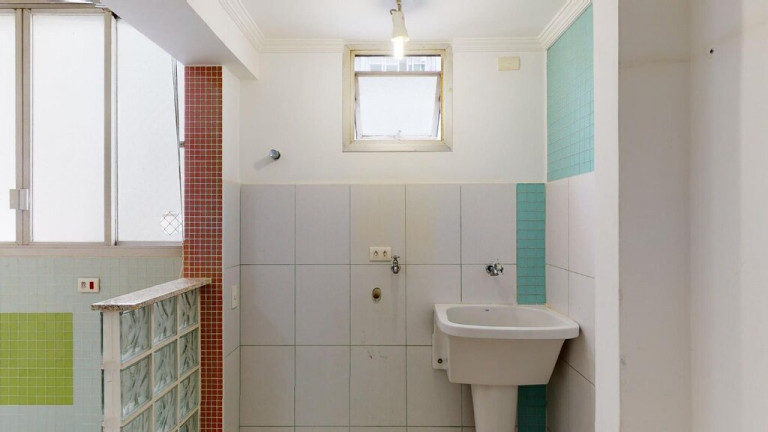 Imagem Apartamento com 2 Quartos à Venda, 94 m² em Jardim Paulista - São Paulo Imagem Apartamento com 2 Quartos à Venda, 94 m² em Jardim Paulista - São Paulo