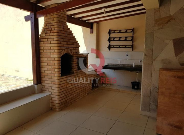 Imagem Casa com 6 Quartos para Alugar, 450 m² em Vila Rosalia - Guarulhos Imagem Casa com 6 Quartos para Alugar, 450 m² em Vila Rosalia - Guarulhos