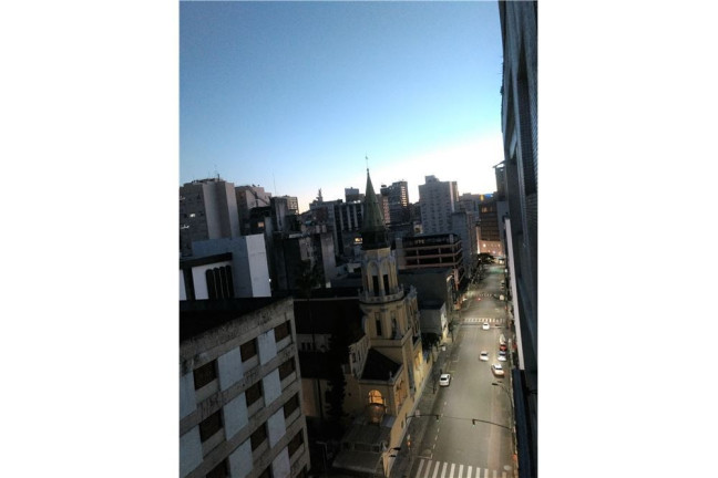 Imagem Imóvel com 1 Quarto à Venda, em Centro Histórico - Porto Alegre Imagem Imóvel com 1 Quarto à Venda, em Centro Histórico - Porto Alegre