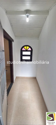 Imagem Casa com 4 Quartos à Venda, em água Branca - Ilhabela Imagem Casa com 4 Quartos à Venda, em água Branca - Ilhabela