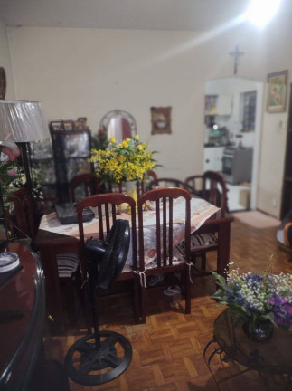Imagem Casa com 4 Quartos à Venda, em Vila Santana - Sorocaba Imagem Casa com 4 Quartos à Venda, em Vila Santana - Sorocaba