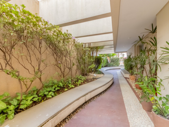 Imagem Apartamento com 2 Quartos à Venda, 45 m² em Aclimação - São Paulo Imagem Apartamento com 2 Quartos à Venda, 45 m² em Aclimação - São Paulo