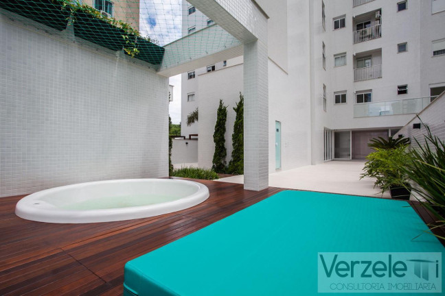 Imagem Apartamento com 3 Quartos à Venda, 149 m² em Pioneiros - Balneário Camboriú Imagem Apartamento com 3 Quartos à Venda, 149 m² em Pioneiros - Balneário Camboriú