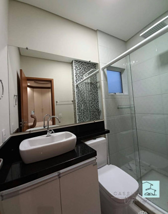 Imagem Apartamento com 2 Quartos à Venda, 73 m² em Quinta Das Videiras - Louveira