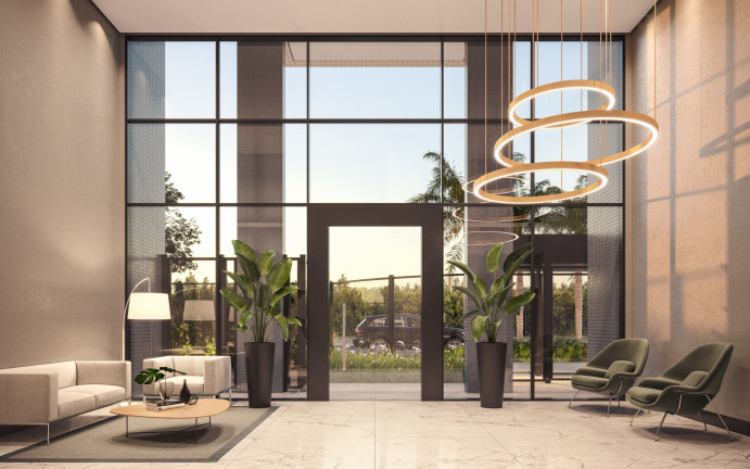 Imagem Cobertura com 4 Quartos à Venda, 203 m² em Santa Tereza - Porto Alegre Imagem Cobertura com 4 Quartos à Venda, 203 m² em Santa Tereza - Porto Alegre