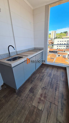 Imagem Apartamento com 2 Quartos à Venda, 74 m² em Jardim Country Club - Poços De Caldas Imagem Apartamento com 2 Quartos à Venda, 74 m² em Jardim Country Club - Poços De Caldas
