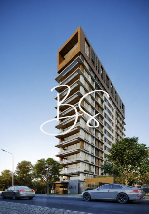 Apartamento com 3 Quartos à Venda, 147 m² em Menino Deus - Porto Alegre