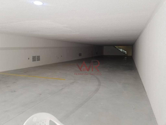 Imagem Sobrado com 2 Quartos à Venda, 69 m² em Vila Jacuí - São Paulo