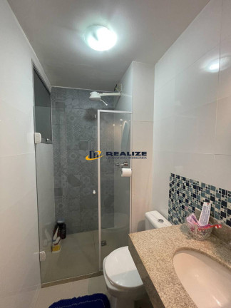 Imagem Apartamento com 3 Quartos à Venda, 90 m² em Parque Rosário - Campos Dos Goytacazes Imagem Apartamento com 3 Quartos à Venda, 90 m² em Parque Rosário - Campos Dos Goytacazes