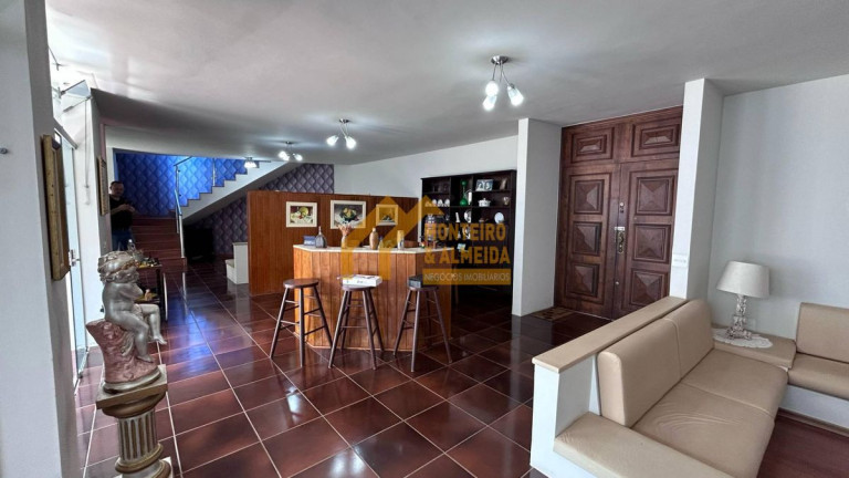 Imagem Casa com 3 Quartos à Venda, 334 m² em Vila Rosa - Itapetininga Imagem Casa com 3 Quartos à Venda, 334 m² em Vila Rosa - Itapetininga