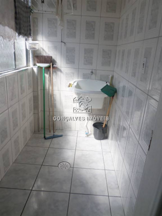 Imagem Apartamento com 2 Quartos à Venda, 51 m² em Aviação - Praia Grande Imagem Apartamento com 2 Quartos à Venda, 51 m² em Aviação - Praia Grande