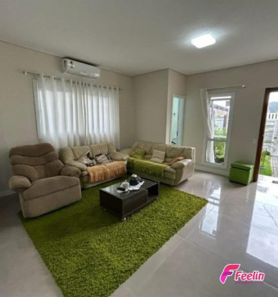 Imagem Casa com 3 Quartos à Venda, 144 m² em Ingleses Norte - Florianópolis Imagem Casa com 3 Quartos à Venda, 144 m² em Ingleses Norte - Florianópolis