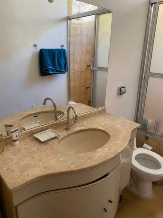 Imagem Apartamento com 3 Quartos à Venda, 160 m² em Jardim Paulista - São Paulo Imagem Apartamento com 3 Quartos à Venda, 160 m² em Jardim Paulista - São Paulo