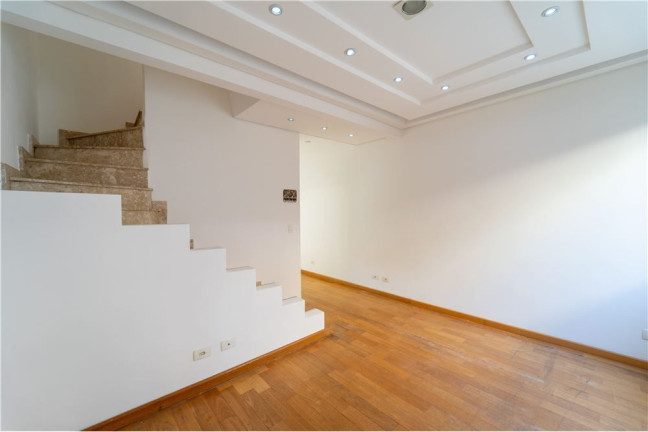 Imagem Casa com 2 Quartos à Venda, 67 m² em Colônia - Jundiaí Imagem Casa com 2 Quartos à Venda, 67 m² em Colônia - Jundiaí