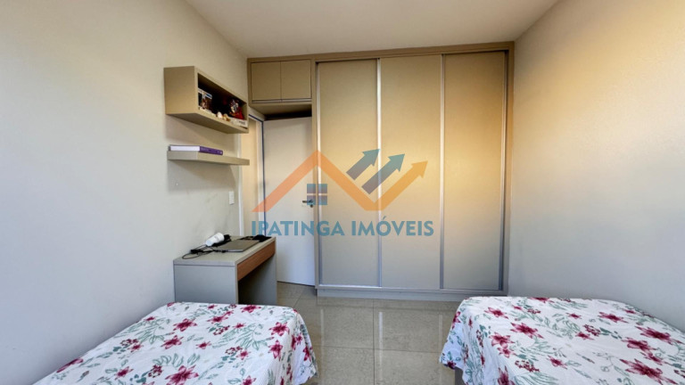 Imagem Apartamento com 3 Quartos à Venda, 100 m² em Jardim Panorama - Ipatinga Imagem Apartamento com 3 Quartos à Venda, 100 m² em Jardim Panorama - Ipatinga