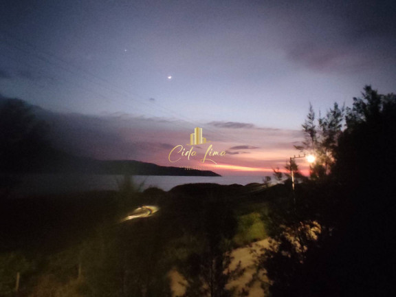 Imagem Casa com 1 Quarto à Venda,  em Praia Do Sonho - Palhoça